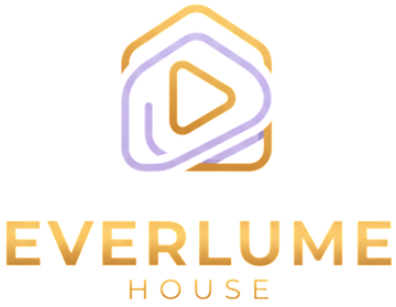 Everlume House