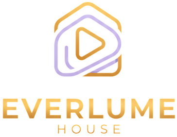 Everlume House